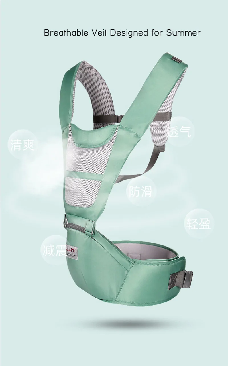 10-11512936783_492860687