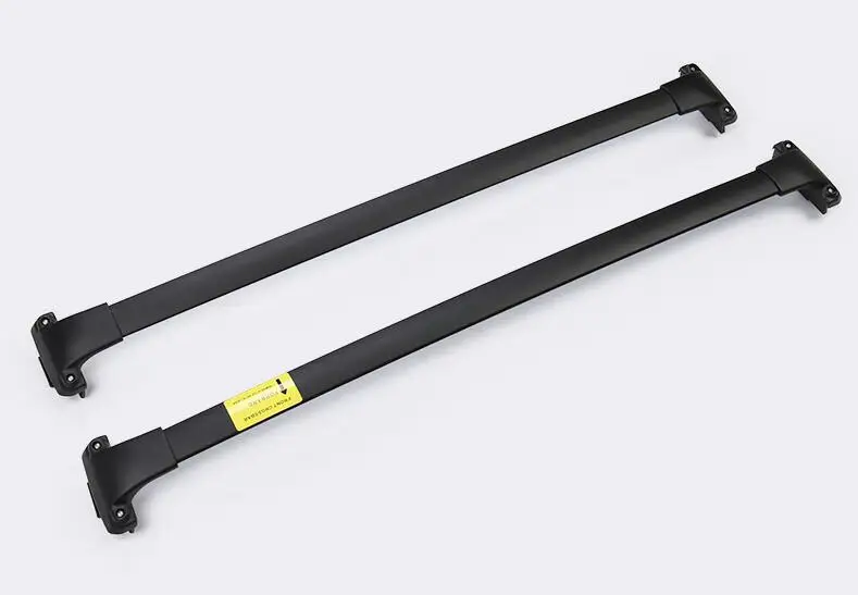 QQ截图20201006034128