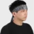 WEST BIKING Summer Cycling Headwear Anti-sweat Breathable Running Велоспорт Женщины Мужчины Велосипед Оголовье Спорт На Открытом Воздухе Бандана