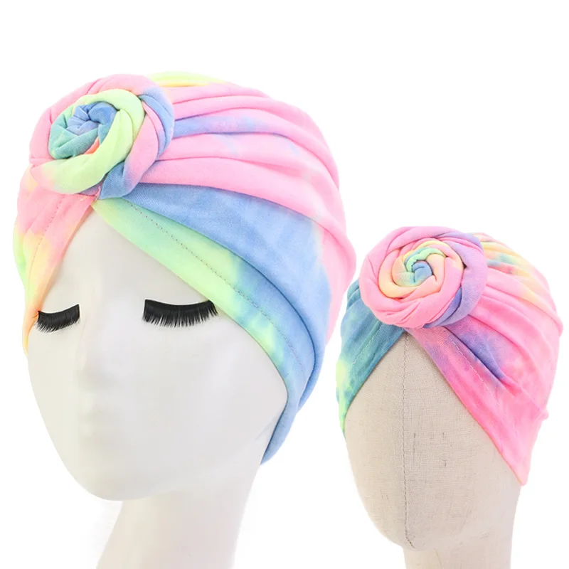 H831515bdb97d4e03bcc4a5ec94f25fe7N