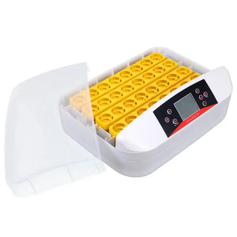 Инкубатор fully automatic egg incubator. Вращение яйца в инкубаторе. инкубатор для яиц тверской.