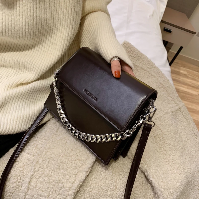 Online 2020 mode Marke Große Tasche Casual Tote frauen Handtasche Schulter Handtaschen Leinwand Kapazität Taschen Für Frauen Messenger Taschen