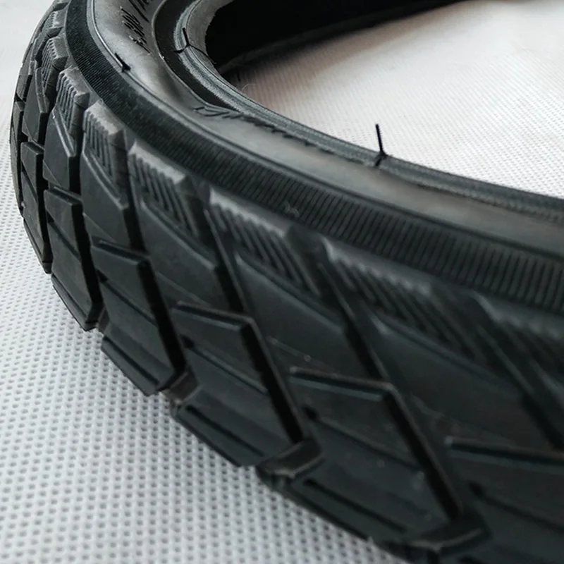 Xiaomi Mijia Qicycle EF1 Electric Scooter4