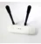 Разблокированный ZTE MF79 4G150M LTE USB Wingle LTE 4g USB WiFi модем dongle car WiFi PK Huawei E8372h-153 E8372h-608 E8372H-320