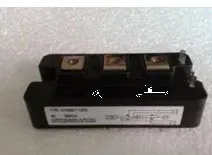 

CM200DY-12NF CM300DY-12NF new original IGBT / Spot