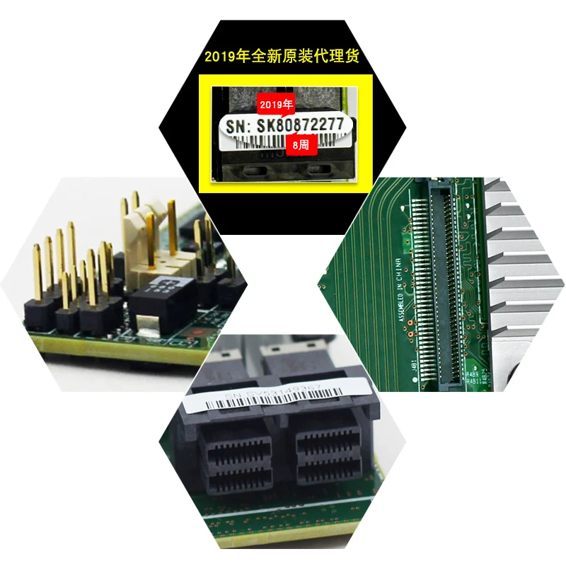 Контроллер LSI MegaRAID SAS 9361 8I Raid01561050601G Cache LSI00417 SFF8643 * 2 PCIe3.0 x8 sasController|Платы расширения| |