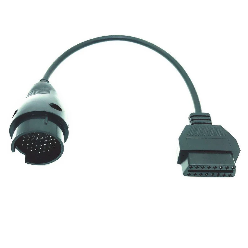 Новый OBD V2.1 V1.5 mini ELM327 OBD2 Bluetooth автоматический сканер OBDII 2 Автомобильный ELM 327 Тестер