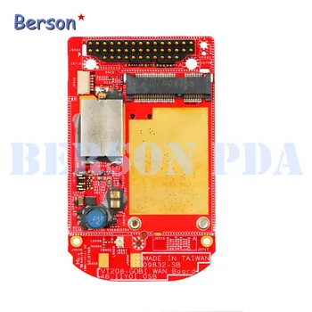 

WWAN Board with Sim Card Connector for Symbol MC95XB