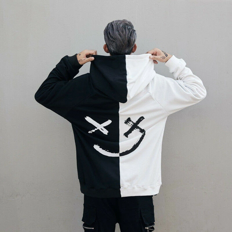 Cheap unisex hoodies Clearance