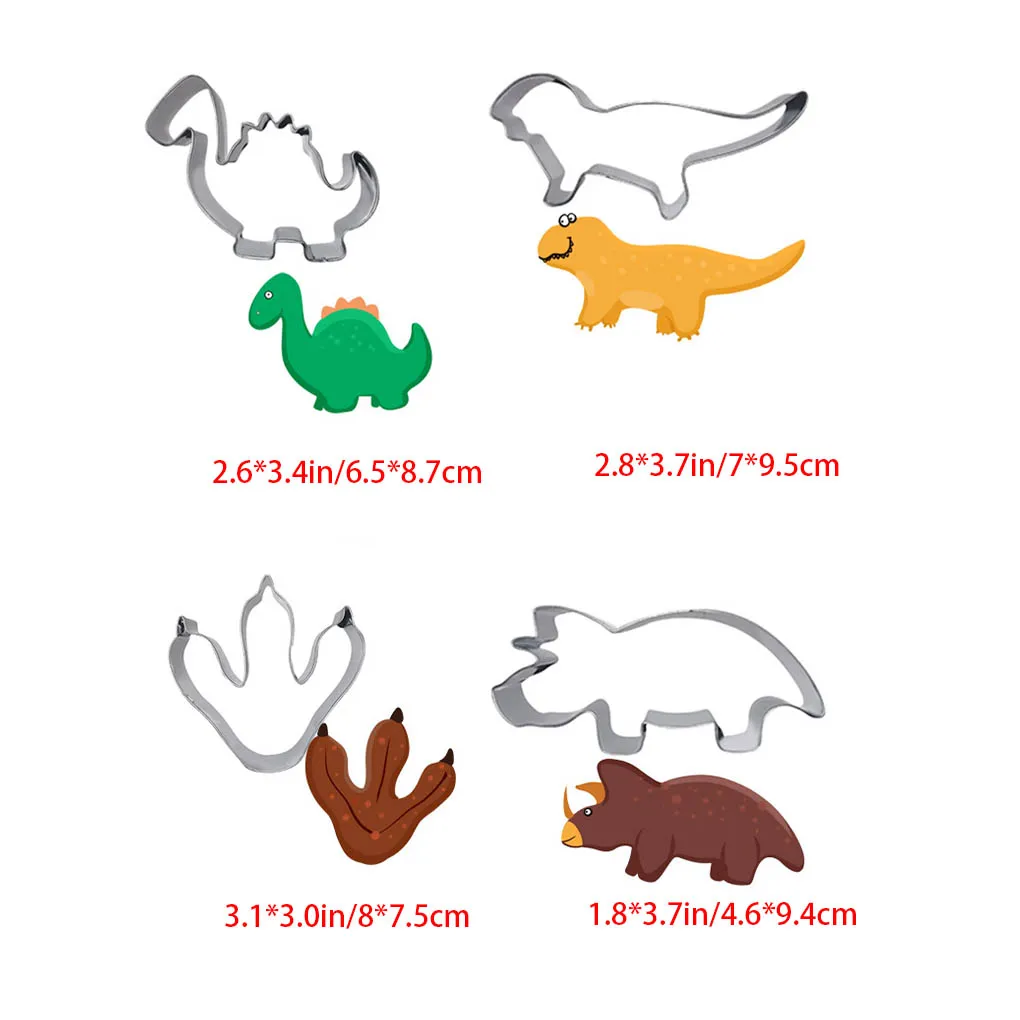 Bakery Tool Pancake Shovel Nylon Shovel Pancakes Nylon Shovel Pancakes Household Kitchenware