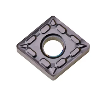 

Kyocera CNMG120404 CNMG 120408 MQ carbide inserts for lathe turning tools MCLNR MCKNR cnc holder CA6525 PR1125 PR1535 CNMG1204