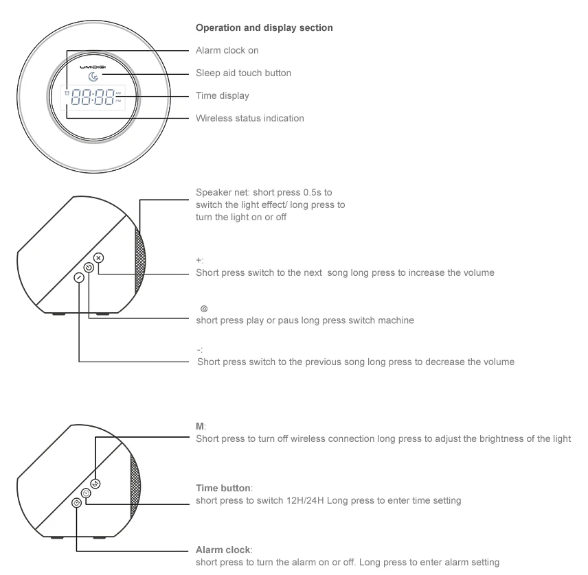 QQ图片20190829181126