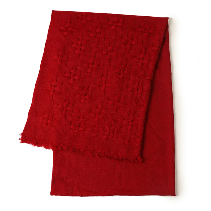 11770243343_1540128343 (1)