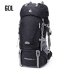 60L Black