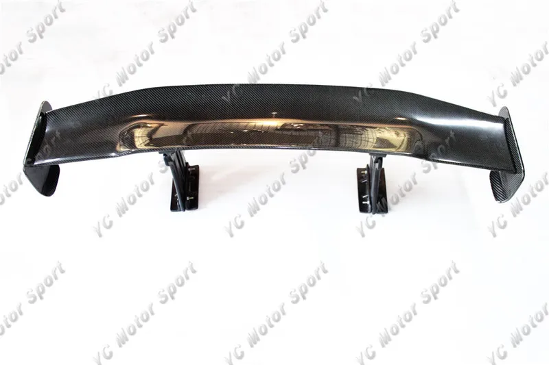 Evo 7-9 Varis Style GT-Wing (1)