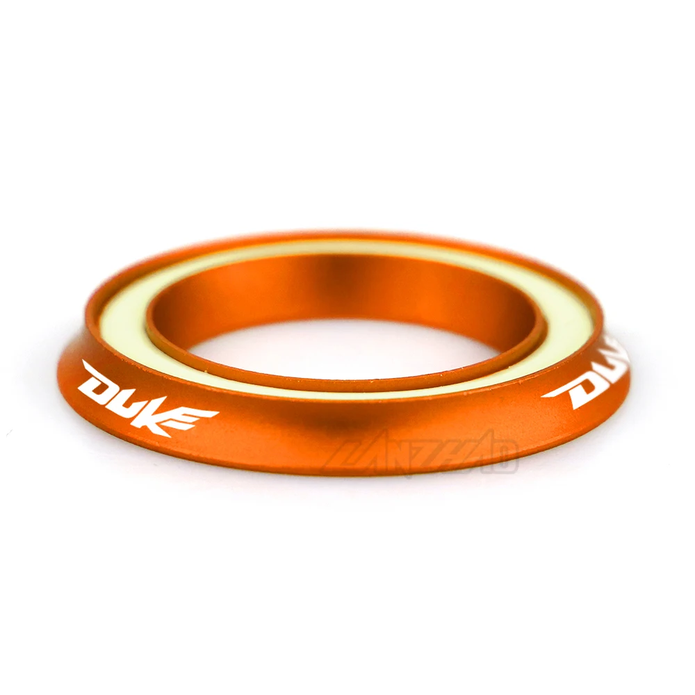 KTM DUKE RING (3)