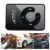 Новый Портативный Мини Клип USB MP3 Плеер Музыка Медиа Поддержка Micro SD TF Карта Мода Hifi MP3 для Спорта на открытом Воздухе