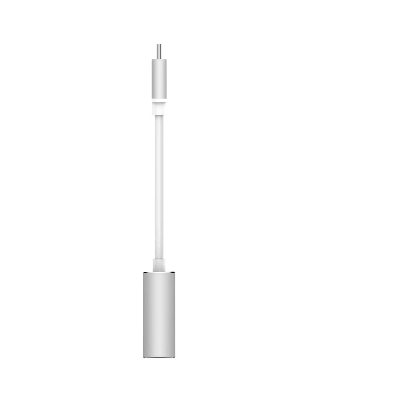 AMS-USB 3,1 type C к HDMI VGA адаптер-2 в 1 type C USB C к HDMI 4K x 2K VGA кабель