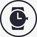 Global Trend Watch Store