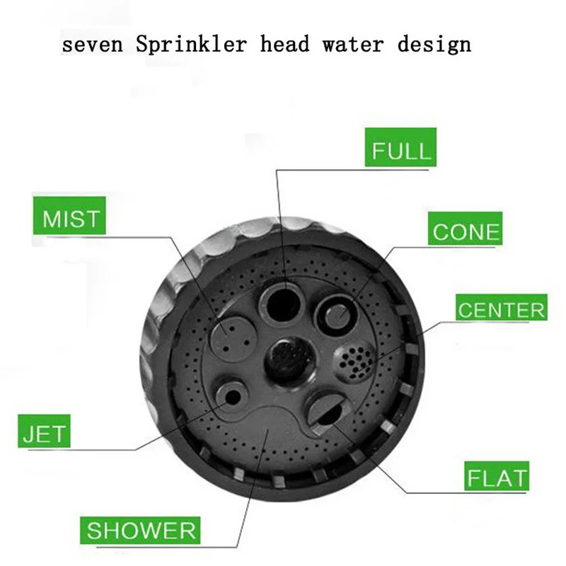 HTB1ZHlljyFTMKJjSZFAq6AkJpXaH