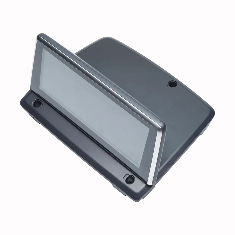 Android-9-Car-No-DVD-player-For-Volvo-xc90-2007-2013-GPS-navigation-stereo-Satnav-Head (4)