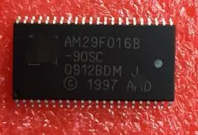 Бесплатная доставка AM29F016B-90SC