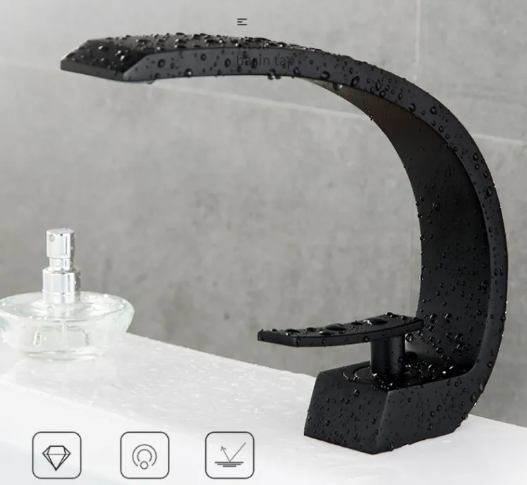 12943659747_2138112430