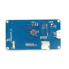 1 Uds Nextion NX4832T035-3,5 