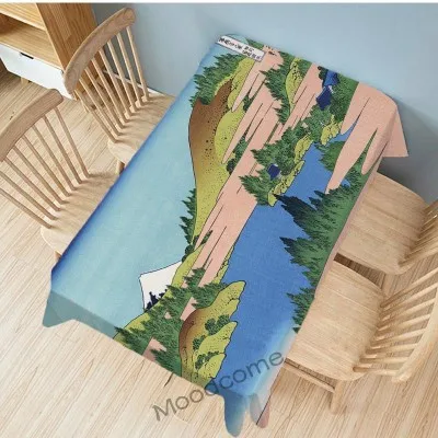 conew_u24 (13) 副本