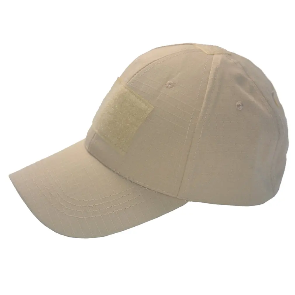 Тактическая Спортивная Кепка Snapback кепки с полосками камуфляжная шляпа простота военная армия охота на Камо Кепка шапка для мужчин шапка для взрослых
