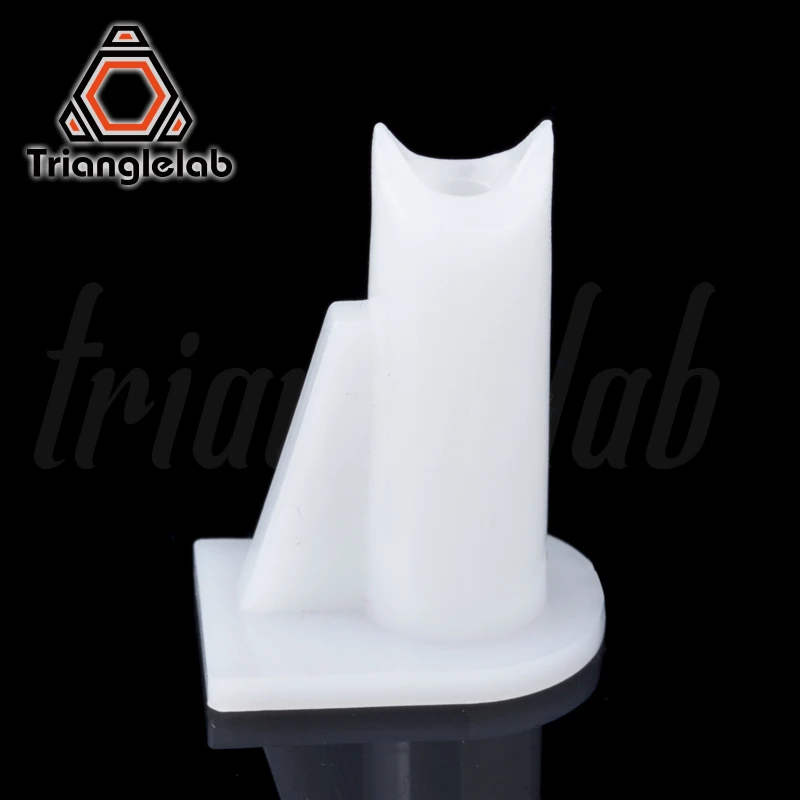 Экструдер для 3D принтера 1 75 мм/3 мм|1.75mm extruder|mk8 extruder 1.75mmextruder 3mm |