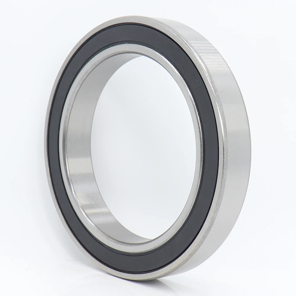 Рисунок 4 - Подшипник 6905-2RS ABEC-1