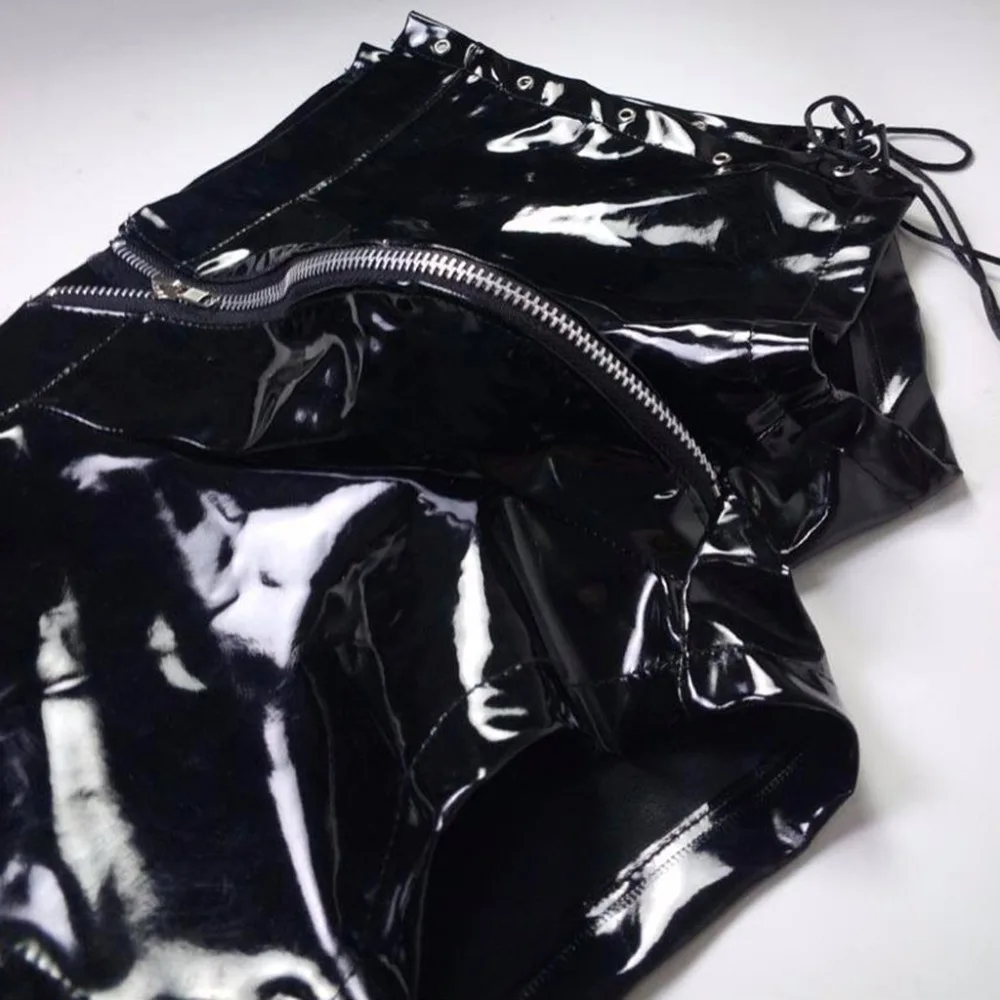 11 - MSY91029886_0444440622710856139