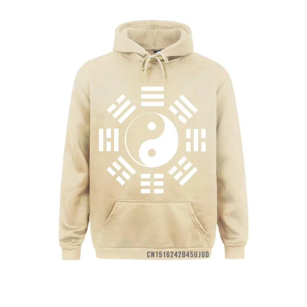 Classic 96461 Sweatshirts Summer/Fall Hoodies Long Sleeve for Men Brand Casual Sweatshirts Wholesale 96461 hakqi