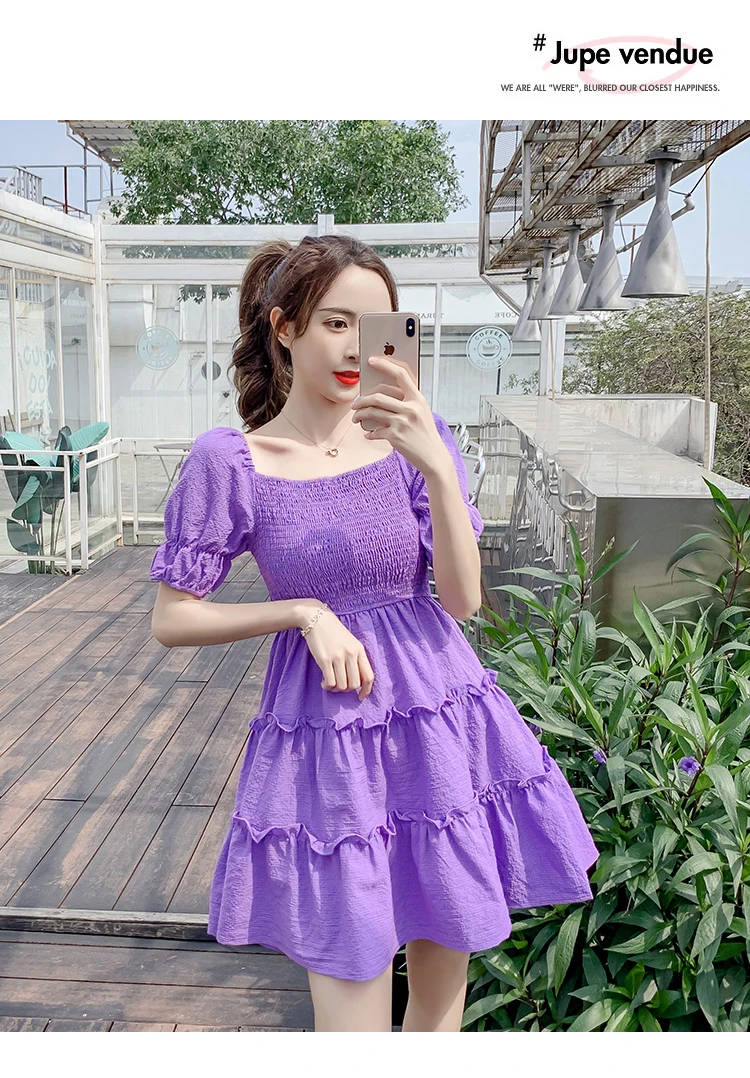 Cake Dress - Dresses - AliExpress
