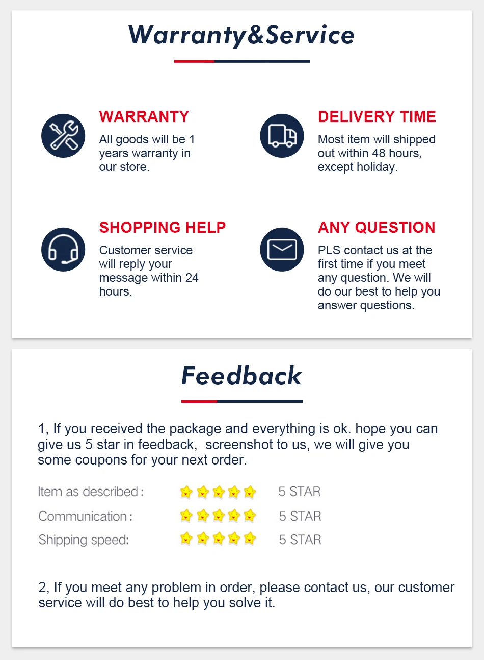 H8bb8742476714ba0b86d844614e65559p