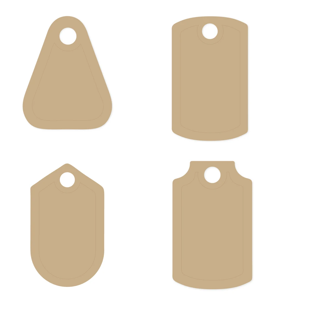 Плашки для инфографики. Форма метки. Инфографика шаблоны. Метка времени на электронном документе. Форма метки.