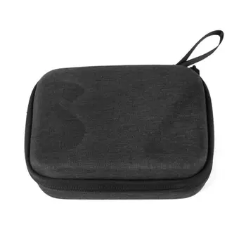 

Portable Storage Bag Protective Carrying Case For Insta360 Go Camera Accessories