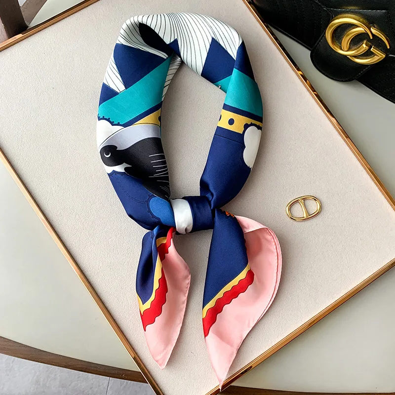 13953212923_2070773686