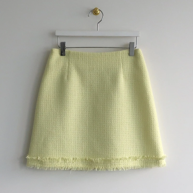 yellow top1