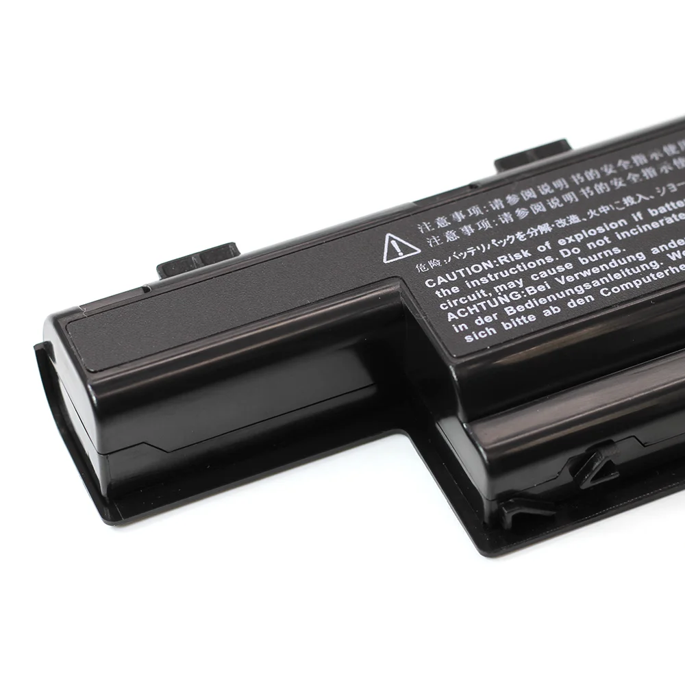 Golooloo 11 1 V Батарея для acer Aspire AS10D31 AS10D51 AS10D61 AS10D71 AS10D75 AS10D81 V3 5741 as10d41 5551G 5560G 5741G 5750G|battery for