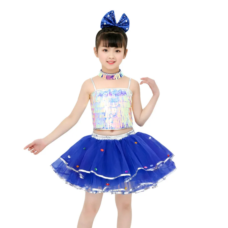 O1CN01WTTJp31bYVd11GbiT_!!4216113477