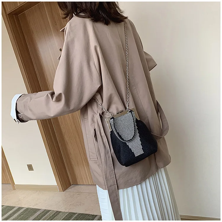 10 (7).JPG