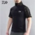 Новый Камуфляж Daiwa Fishing Shirt С Коротким Рукавом Хлопчатобумажная Футболка Мужская Летняя Быстросохнущая Тактическая Спортивная Одежда Для рыбалки На Открытом Воздухе Мужчины