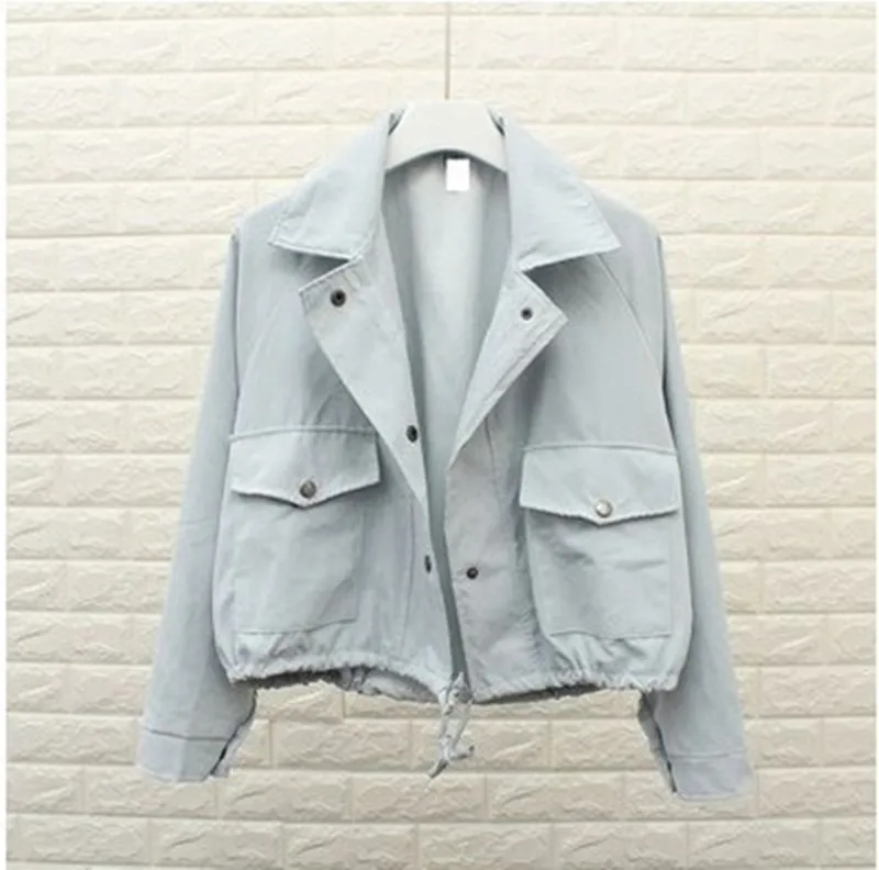 O1CN01sjjLOw1iP4pyctsjH_!!2974354404.jpg_400x400