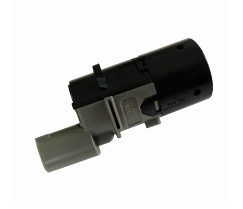 PDC Parking Sensor 6989069 66206989069 Bumper Object Reverse Assist Radar For BMW 66206989092 66206989174 66206938739