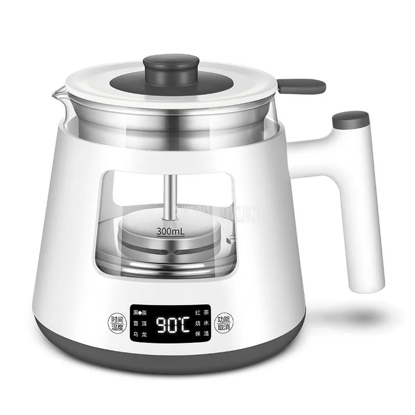 I19煮茶器1