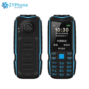 1280 オリジナル改装ノキア 1280 の携帯電話の gsm ロック解除電話