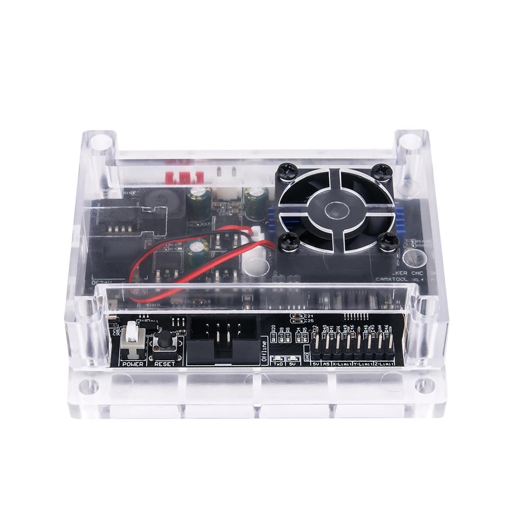 Haafed119bebc4f5aa638174389cbe02bG