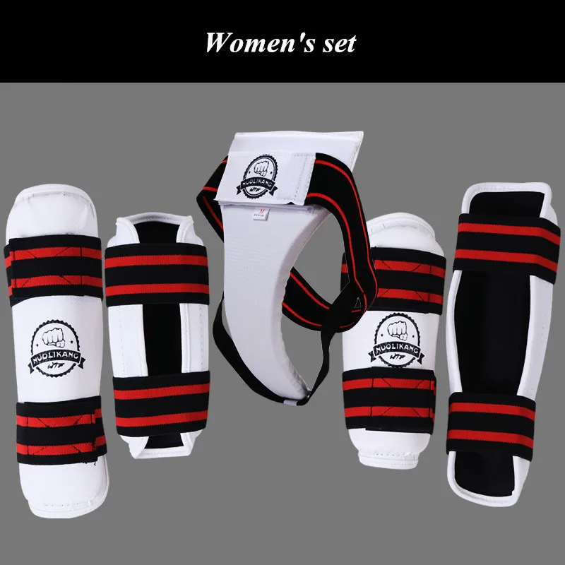 3 pcs Women set